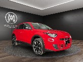 600 Hybrid 110 CV DCT MHEV Icon (Pack Comfort) - Immagine 2