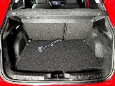 600 Hybrid 110 CV DCT MHEV Icon (Pack Comfort) - Immagine 22