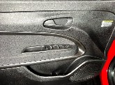 600 Hybrid 110 CV DCT MHEV Icon (Pack Comfort) - Immagine 21