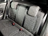 600 Hybrid 110 CV DCT MHEV Icon (Pack Comfort) - Immagine 10