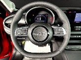 600 Hybrid 110 CV DCT MHEV Icon (Pack Comfort) - Immagine 13
