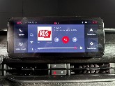 600 Hybrid 110 CV DCT MHEV Icon (Pack Comfort) - Immagine 16