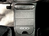 600 Hybrid 110 CV DCT MHEV Icon (Pack Comfort) - Immagine 20