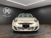 600 Hybrid 110 CV DCT MHEV La Prima - Immagine 1