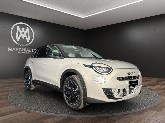 600 Hybrid 110 CV DCT MHEV La Prima - Immagine 2