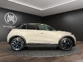 600 Hybrid 110 CV DCT MHEV La Prima - Immagine 3