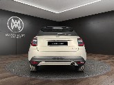 600 Hybrid 110 CV DCT MHEV La Prima - Immagine 5