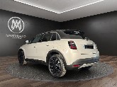 600 Hybrid 110 CV DCT MHEV La Prima - Immagine 6