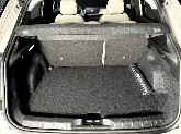 600 Hybrid 110 CV DCT MHEV La Prima - Immagine 24