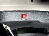 600 Hybrid 110 CV DCT MHEV La Prima - Immagine 23