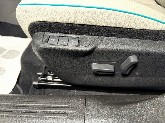 600 Hybrid 110 CV DCT MHEV La Prima - Immagine 21