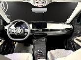 600 Hybrid 110 CV DCT MHEV La Prima - Immagine 12