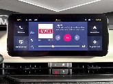 600 Hybrid 110 CV DCT MHEV La Prima - Immagine 16