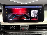 600 Hybrid 110 CV DCT MHEV La Prima - Immagine 19