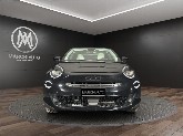 600 Hybrid 110 CV DCT MHEV La Prima - Immagine 1