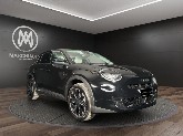 600 Hybrid 110 CV DCT MHEV La Prima - Immagine 2