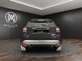 600 Hybrid 110 CV DCT MHEV La Prima - Immagine 5