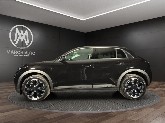 600 Hybrid 110 CV DCT MHEV La Prima - Immagine 7