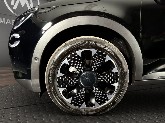 600 Hybrid 110 CV DCT MHEV La Prima - Immagine 8