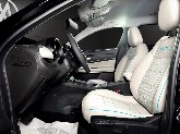 600 Hybrid 110 CV DCT MHEV La Prima - Immagine 9