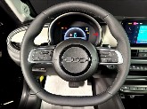 600 Hybrid 110 CV DCT MHEV La Prima - Immagine 13