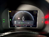 600 Hybrid 110 CV DCT MHEV La Prima - Immagine 14