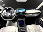 600 Hybrid 110 CV DCT MHEV La Prima - Immagine 12