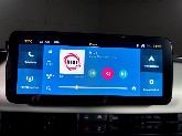 600 Hybrid 110 CV DCT MHEV La Prima - Immagine 17