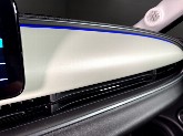 600 Hybrid 110 CV DCT MHEV La Prima - Immagine 20