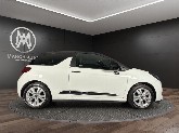 DS 3 1.4 HDi 70 Chic - Immagine 3