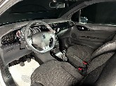 DS 3 1.4 HDi 70 Chic - Immagine 9