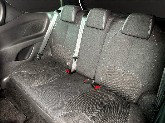 DS 3 1.4 HDi 70 Chic - Immagine 11