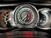 DS 3 1.4 HDi 70 Chic - Immagine 14