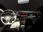 DS 3 1.4 HDi 70 Chic - Immagine 12