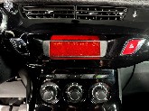 DS 3 1.4 HDi 70 Chic - Immagine 16