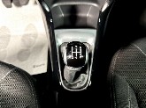 DS 3 1.4 HDi 70 Chic - Immagine 18