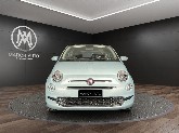 500 1.0 Hybrid Dolcevita - Immagine 1