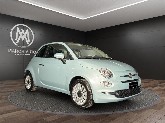 500 1.0 Hybrid Dolcevita - Immagine 2