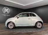 500 1.0 Hybrid Dolcevita - Immagine 7