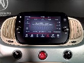 500 1.0 Hybrid Dolcevita - Immagine 17
