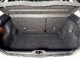 C3 PureTech 83 S&S You - Immagine 22