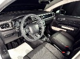 C3 PureTech 83 S&S You - Immagine 9