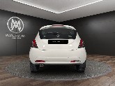 Ypsilon 1.0 FireFly 5 porte S&S Hybrid Ecochic Gold - Immagine 5