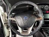 Ypsilon 1.0 FireFly 5 porte S&S Hybrid Ecochic Gold - Immagine 13