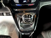 Ypsilon 1.0 FireFly 5 porte S&S Hybrid Ecochic Gold - Immagine 18