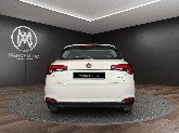 Tipo 1.4 5 porte Easy - Immagine 5
