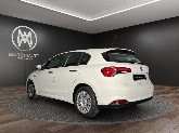 Tipo 1.4 5 porte Easy - Immagine 6