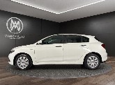 Tipo 1.4 5 porte Easy - Immagine 7