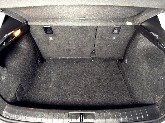 Tipo 1.4 5 porte Easy - Immagine 21