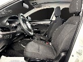 Tipo 1.4 5 porte Easy - Immagine 9